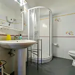Appartement Casa Di Teto Otrante