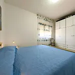 Appartement Casa Di Teto
