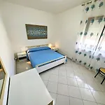 Appartement Casa Di Teto Otrante