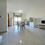 Casa Di Teto * Otrante