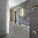 Casa Di Teto Otrante