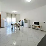 Casa Di Teto *
