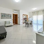 Appartement Casa Di Teto Otrante