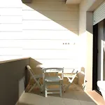 Casa Di Teto Appartement *