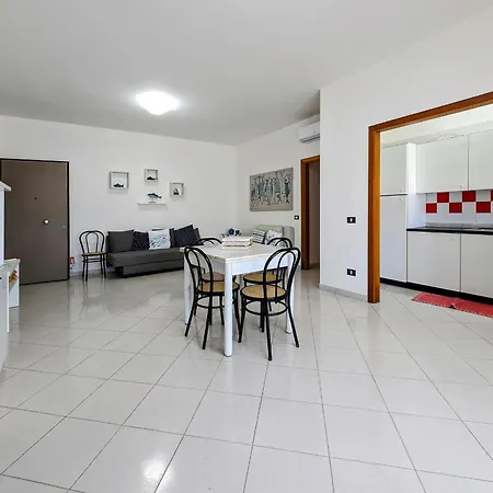 Casa Di Teto Otrante
