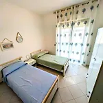 Daire Casa Di Teto *