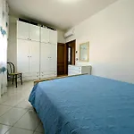 Casa Di Teto Otranto
