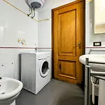 Casa Di Teto *