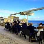 Casa Di Teto Daire