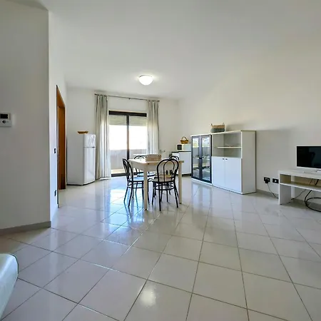 Oikia Vacanze Teto * Otranto