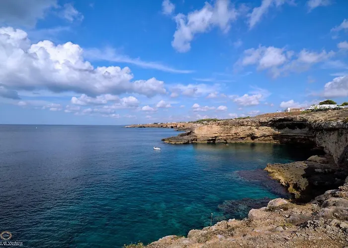 Oikia Vacanze Teto *